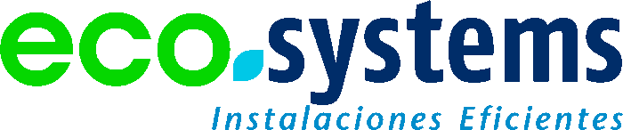 eco-systems