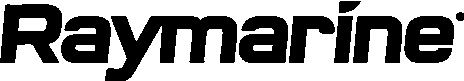 raymarine
