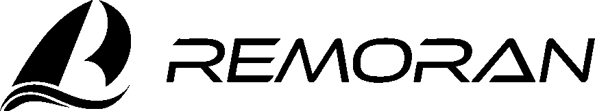 remoran