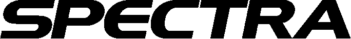 specta