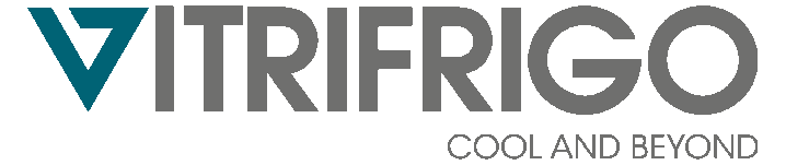 vitrifrigo