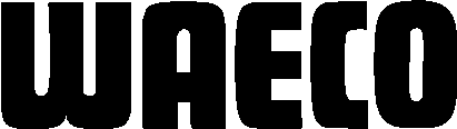waeco